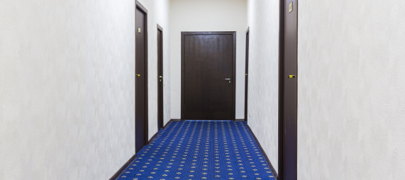 Стандарт (8 номеров)